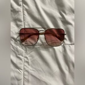 Chloe Sunglasses